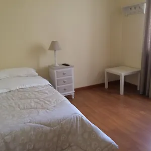  Bed & Breakfast Ciuri Ciuri Italy