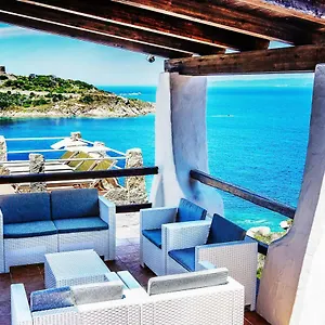  Guest house Elena Experience Italy